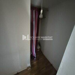 Location appartement à Douai