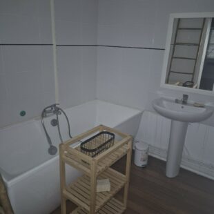 Location appartement à Douai