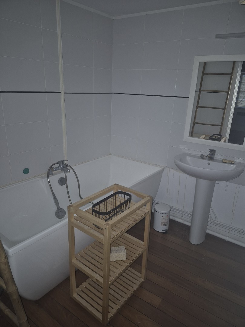 Location appartement à Douai