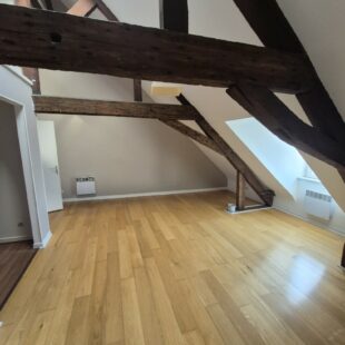 Location appartement à Douai