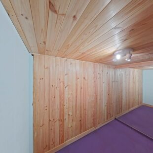 Location local à Dunkerque