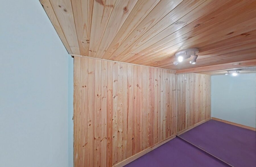 Location local à Dunkerque