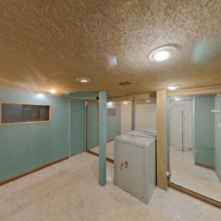 Location local à Dunkerque