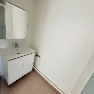 Location appartement à Wormhout