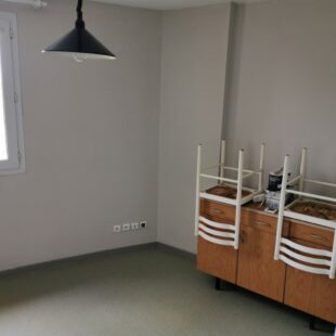 Location appartement à Arras