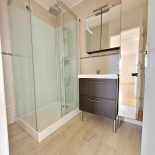 Location appartement à Arras