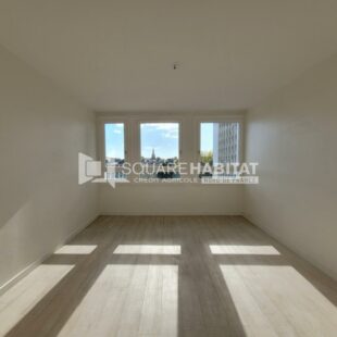 Location appartement à Arras