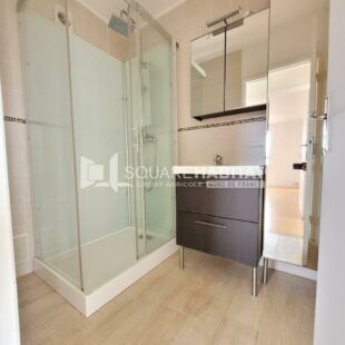 Location appartement à Arras