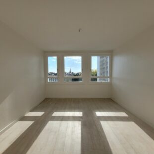 Location appartement à Arras