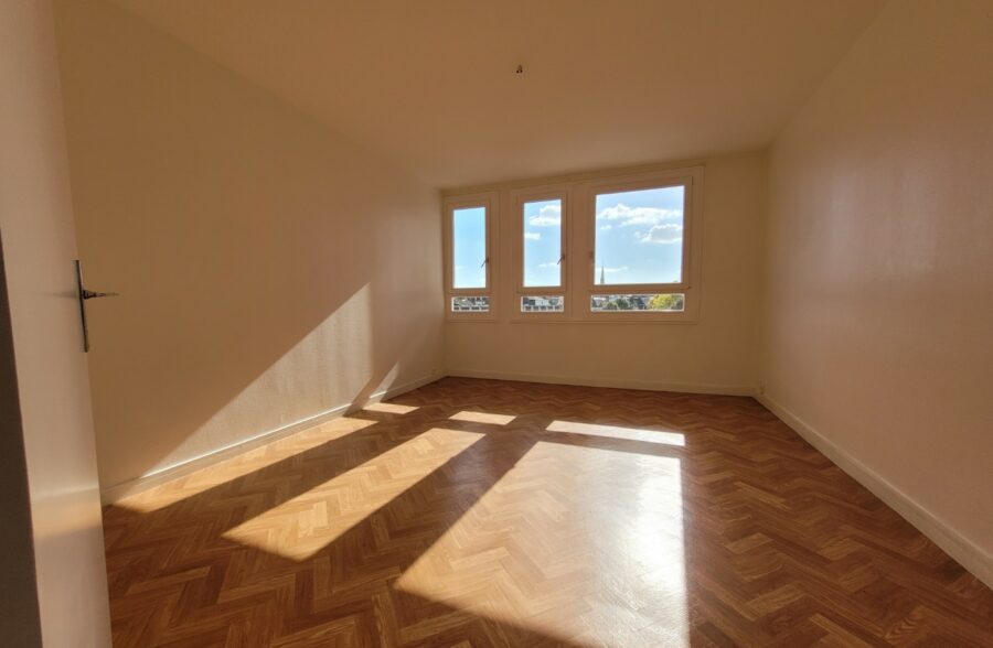 Location appartement à Arras