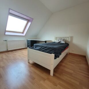 Location maison à Pont-À-Marcq