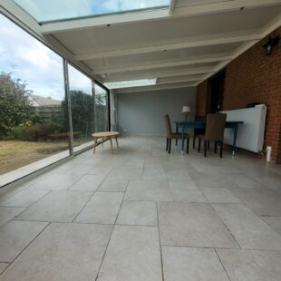 Location maison à Pont-À-Marcq