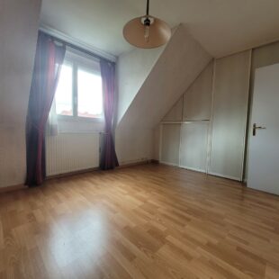 Location maison à Pont-À-Marcq