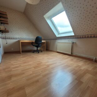 Location maison à Pont-À-Marcq