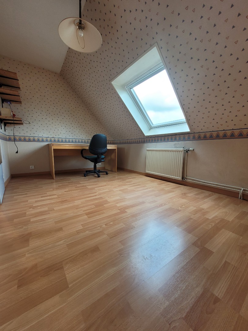 Location maison à Pont-À-Marcq