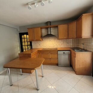 Location maison à Pont-À-Marcq