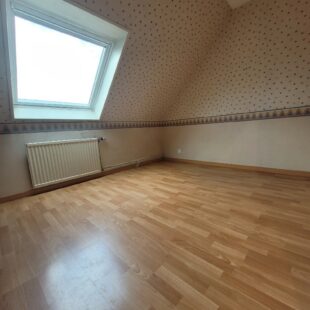 Location maison à Pont-À-Marcq