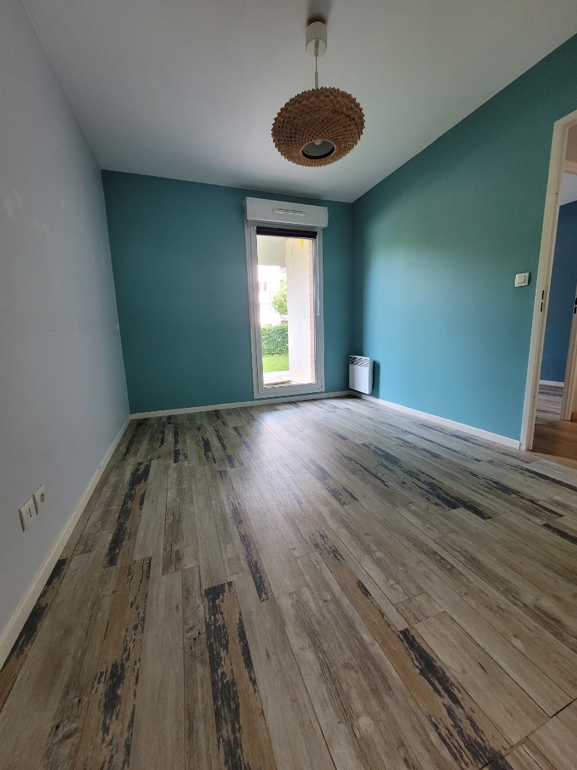 Location appartement à Ronchin