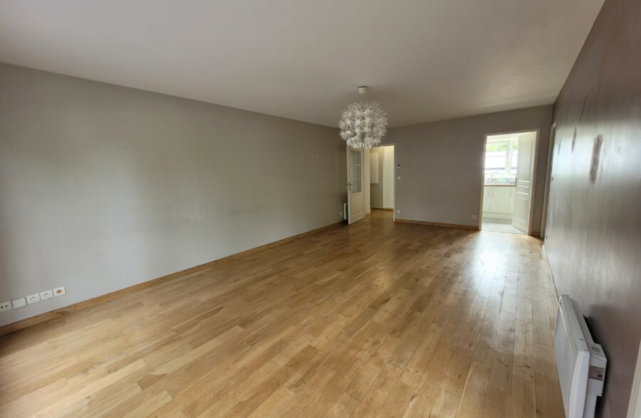 Location appartement à Ronchin