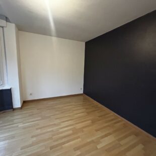 Location appartement à Wasquehal