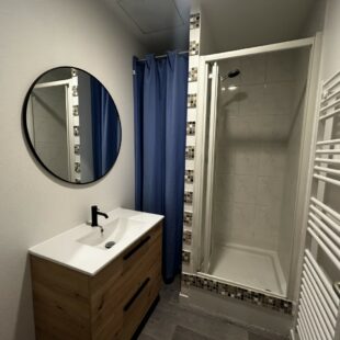 Location appartement à Wasquehal