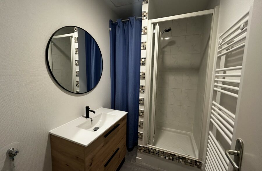 Location appartement à Wasquehal