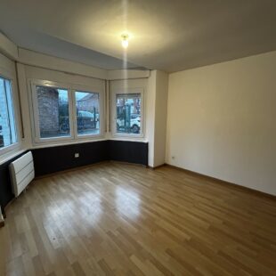 Location appartement à Wasquehal