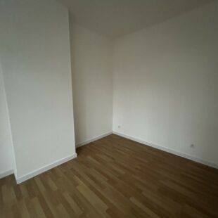Location appartement à Wasquehal