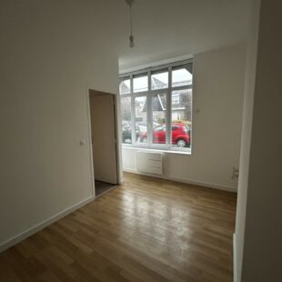 Location appartement à Wasquehal
