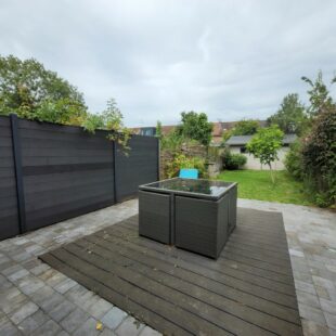 Location maison meublé à Wasquehal