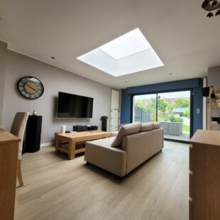 Location maison meublé à Wasquehal