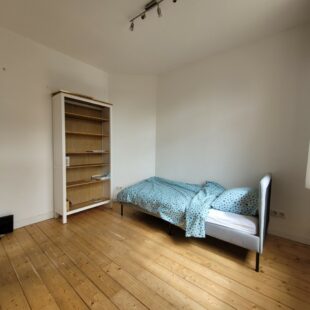 Location maison meublé à Wasquehal