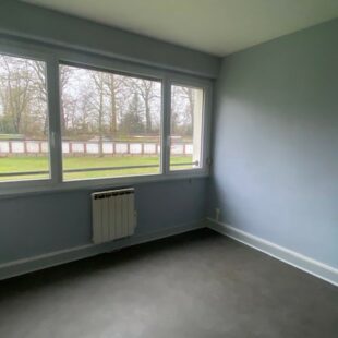 Location appartement à Lambersart