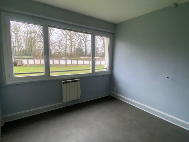 Location appartement à Lambersart