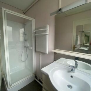 Location appartement à Lambersart