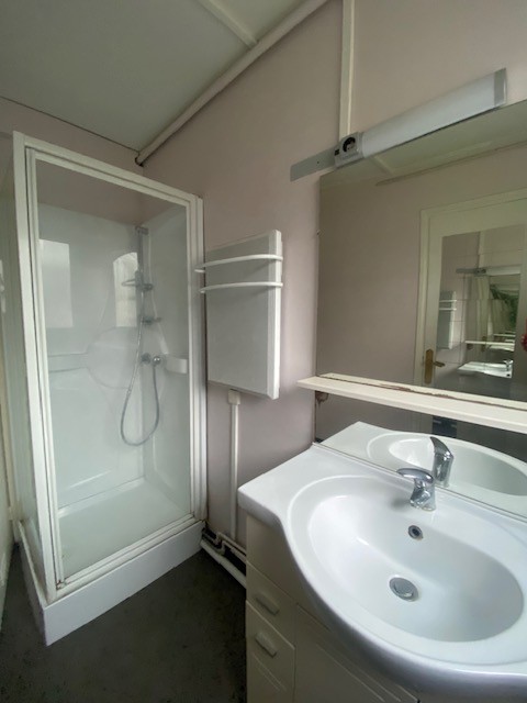 Location appartement à Lambersart