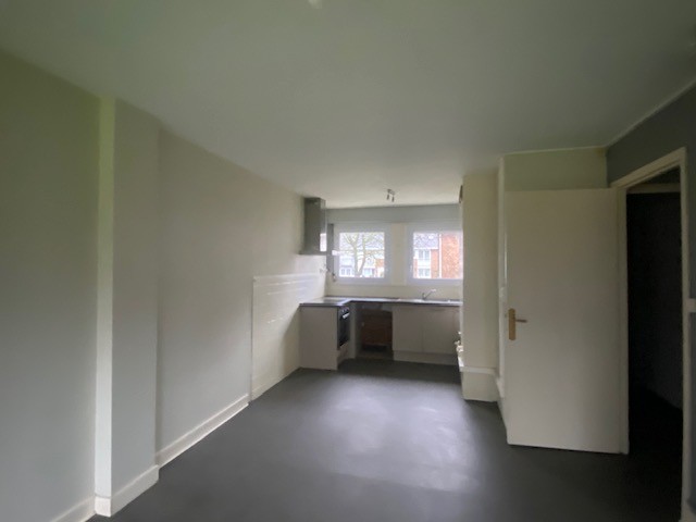 Location appartement à Lambersart