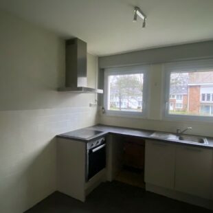 Location appartement à Lambersart