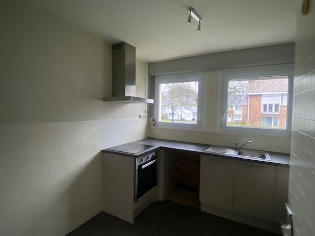 Location appartement à Lambersart