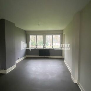 Location appartement à Lambersart