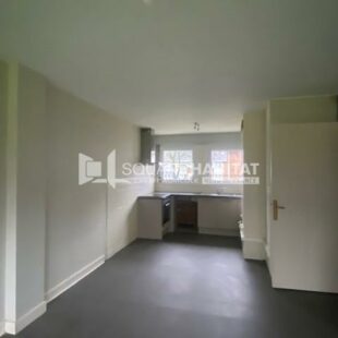 Location appartement à Lambersart