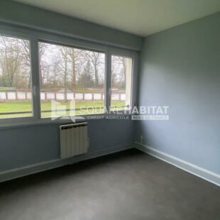 Location appartement à Lambersart