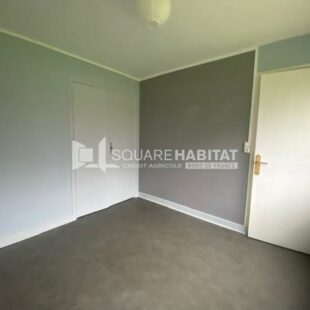 Location appartement à Lambersart