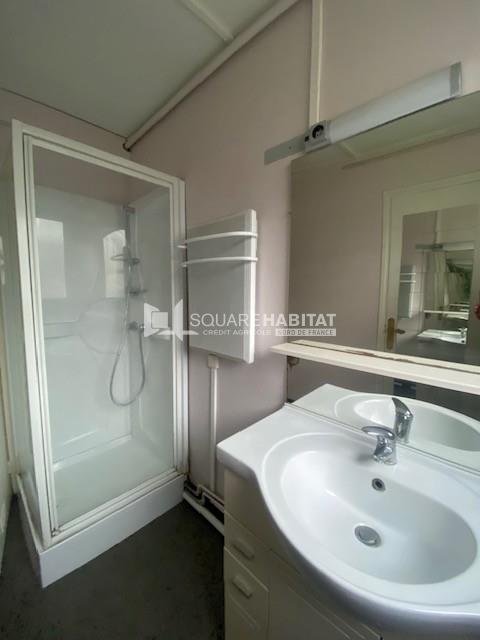 Location appartement à Lambersart