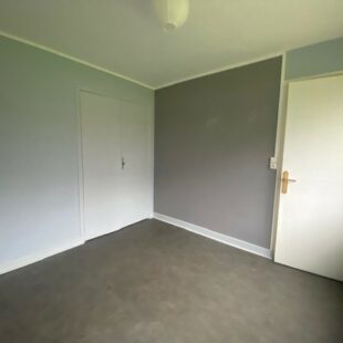 Location appartement à Lambersart