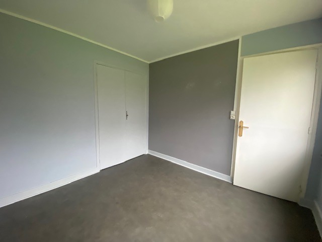 Location appartement à Lambersart