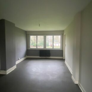 Location appartement à Lambersart