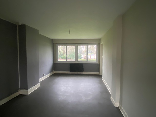 Location appartement à Lambersart