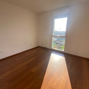 Location appartement à Capinghem