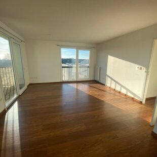 Location appartement à Capinghem